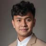 Ahmad Khairol M. - Lead Developer & Founder