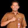 EKO HARYONO, S.E., M.M