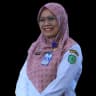 Rini Yusnita, S.STP, MM
